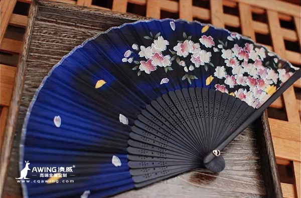 澳威全屋定制:千古艺术,一扇惊叹2